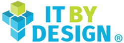 IT By Design